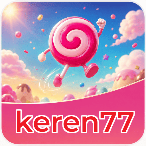 Grafik Performa keren77 APK pada Berbagai Kategori Perangkat