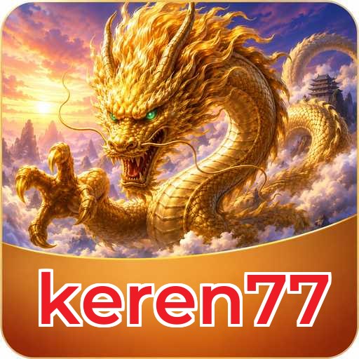 Performa keren77