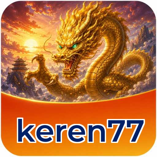 Troubleshooting keren77