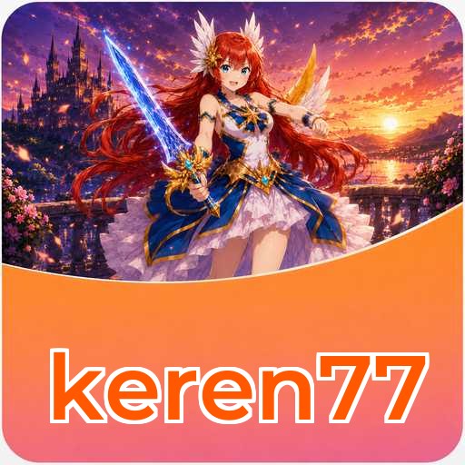 Check Android Version