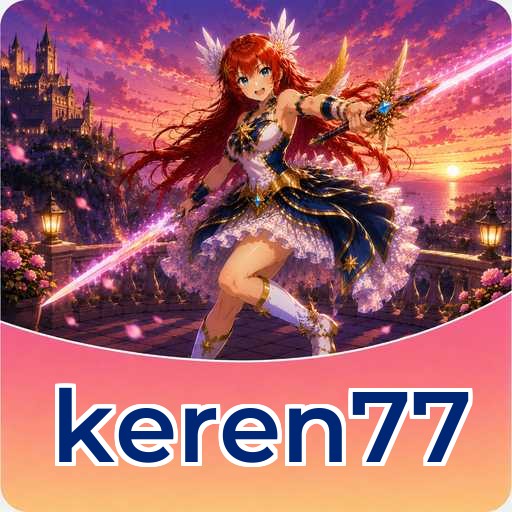Download APK Process