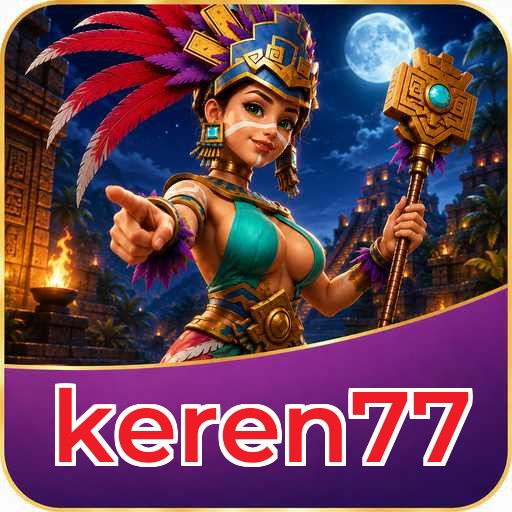 Instalasi keren77
