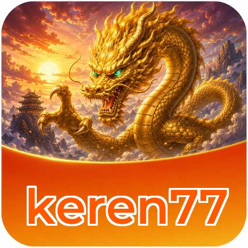 Keamanan keren77